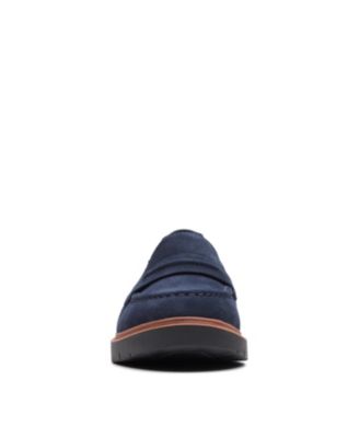 Women's Collection Westlynn Bay Shoes