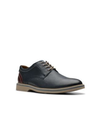 Collection Men's Radcliff Low Shoes