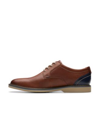 Collection Men's Radcliff Low Shoes