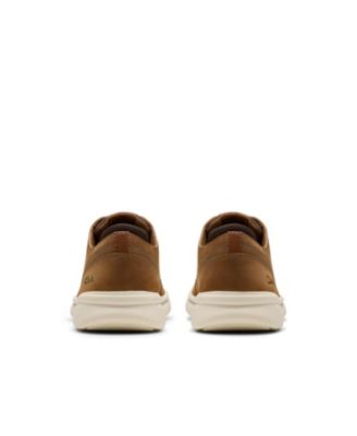Collection Men's Bradley Plain Shoes