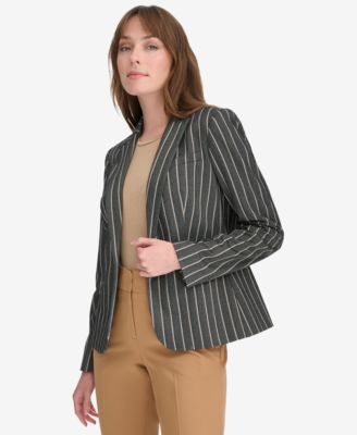 Tommy Hilfiger - Women's