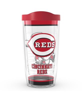 Tervis Tumbler