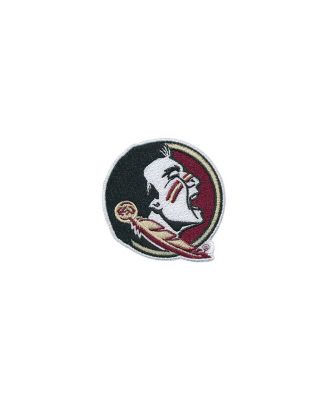 Florida State Seminoles 4-Pack 12oz. Emblem Tumbler Set
