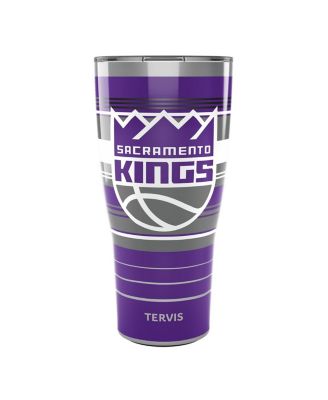 Tervis Tumbler