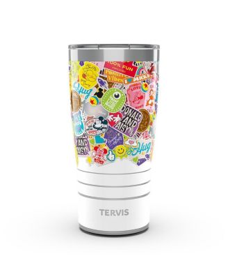 Tervis Tumbler