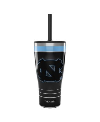 Tervis Tumbler