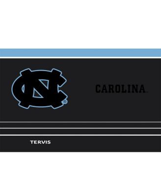 North Carolina Tar Heels 30oz. Night Game Tumbler with Straw
