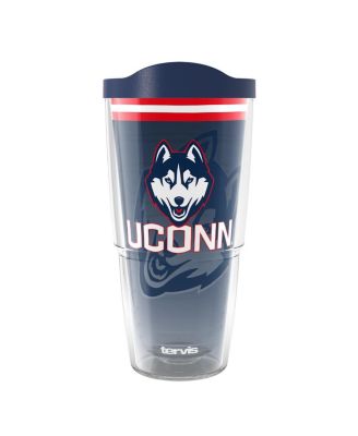 Tervis Tumbler