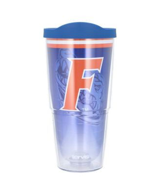 Tervis Tumbler