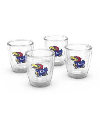 Tervis Tumbler