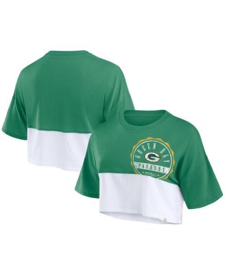 Fanatics