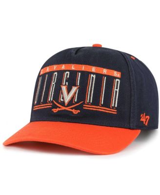 '47 Brand