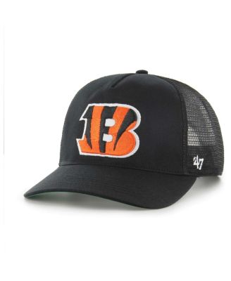 '47 Brand