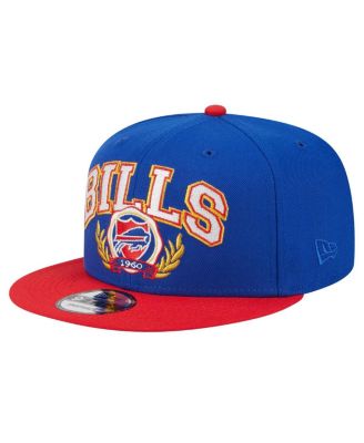 New Era