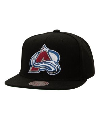 Mitchell & Ness