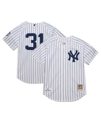 Mitchell & Ness