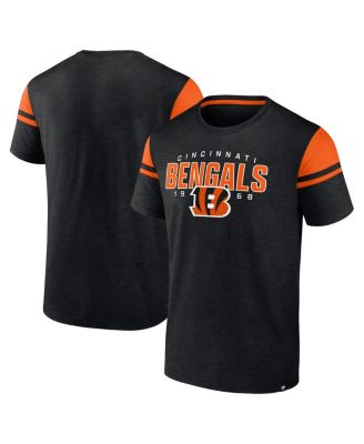 Fanatics