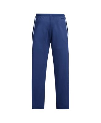 Men's Navy Argentina National Team AEROREADY Pants