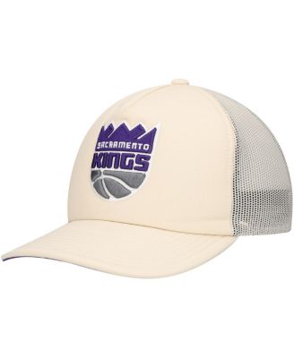 Mitchell & Ness