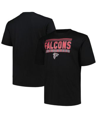 Fanatics