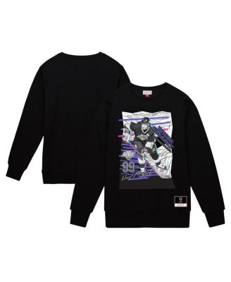 Mitchell & Ness