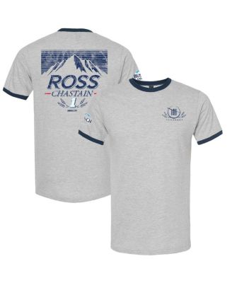Trackhouse Racing Team Collection