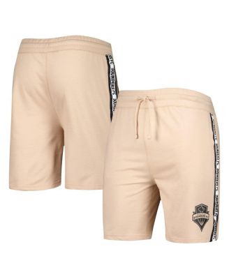Concepts Sport