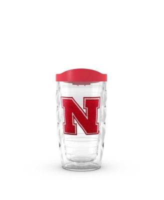 Tervis Tumbler