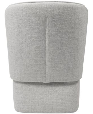 Dimova 4-Pc. Dining Chair Set, Created for Macy's