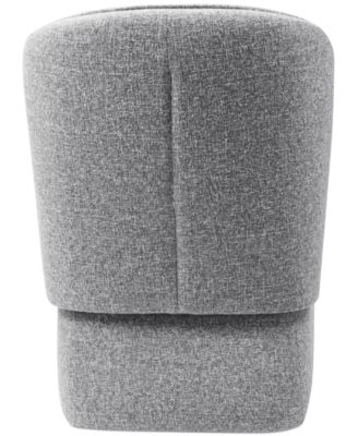 Dimova 2-Pc. Dining Chair Set, Created for Macy's