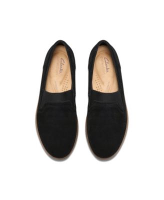 Women's Collection Zylah Sky Shoes