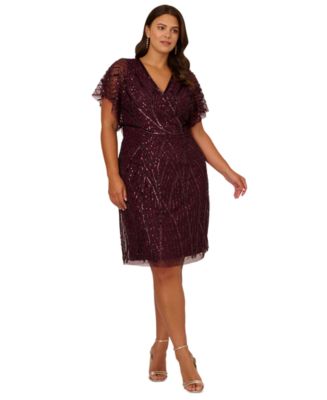 blue dress for baby girl Dolman Sleeve Rib Maxi Dress- Dark Teal M / Dark Teal