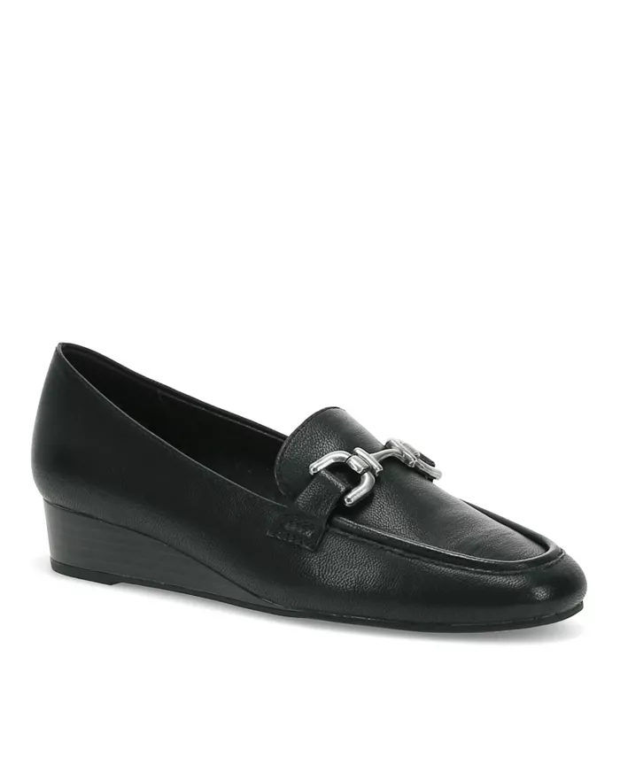 https://slimages.macysassets.com/is/image/MCY/products/3/optimized/29262213_fpx.tif?op_sharpen=1&wid=700&fit=fit,1&fmt=webp