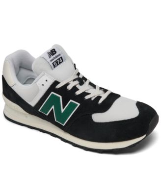 New balance 574 dna best sale