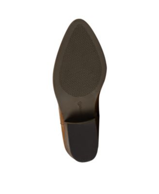 Women's Nita Western Boots