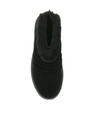 Women's Nuri Cold Weather Booties