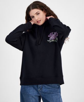 Grayson threads star sweatshirt hotsell