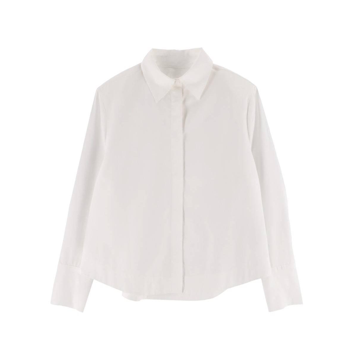 Alohas Women's Abule Shirt