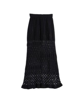 Women's Caterina Skirt