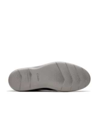 macy's men's athletic shoes