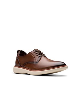 macys dress shoes Alfani Men's Theo Cap Toe Oxford Shoe, Created for Macy's - Black Low Top Dress Shoes Silver Heels Macys