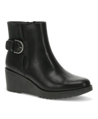 Baretraps booties best sale