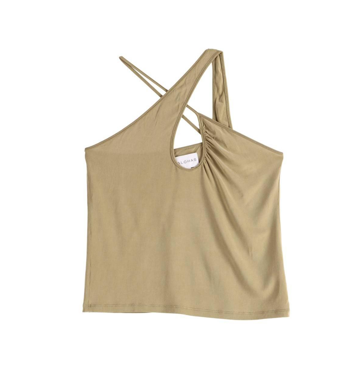 Alohas Women's Luca Top
