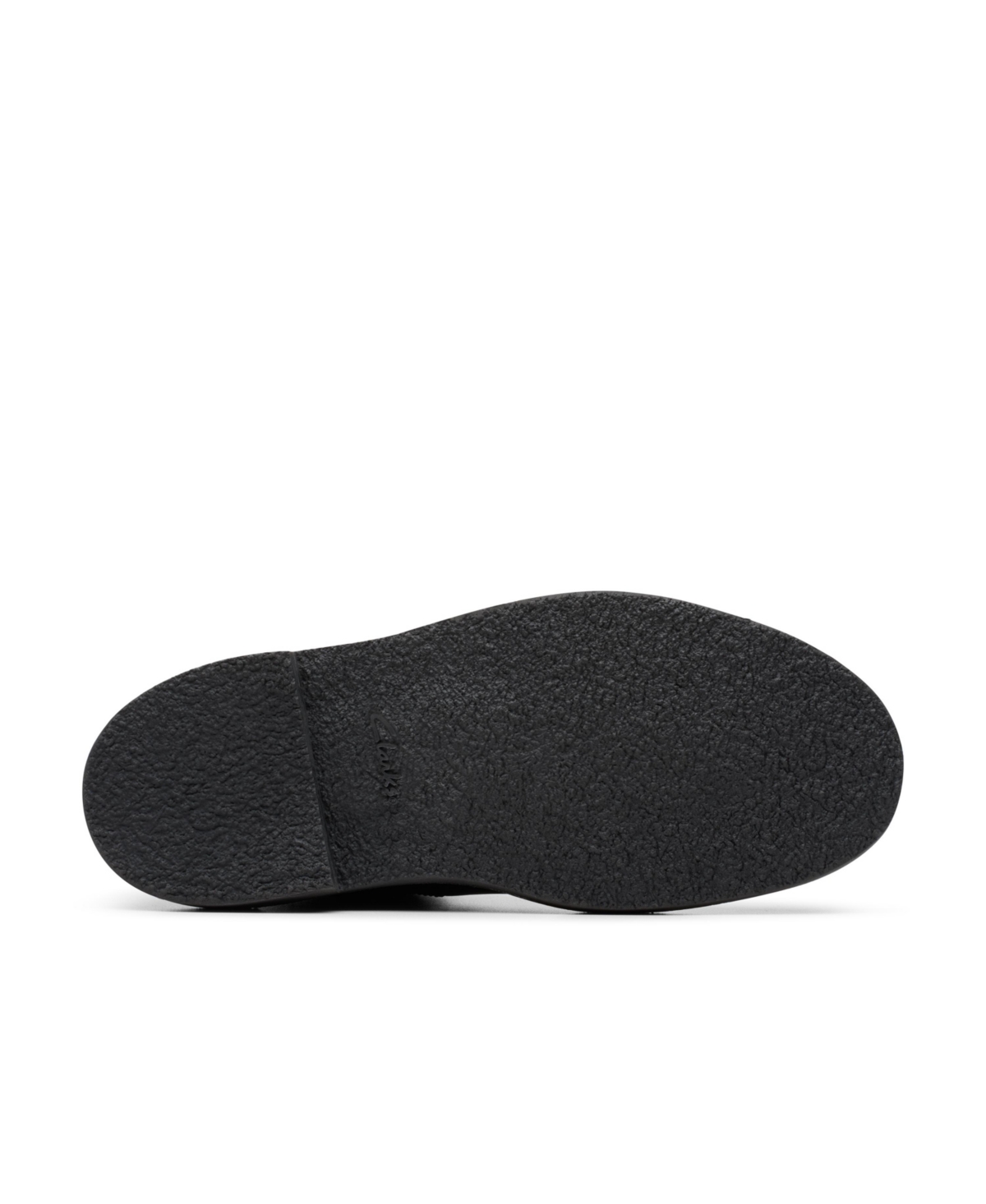Clarks Collection Men's Shepton Easy Boots