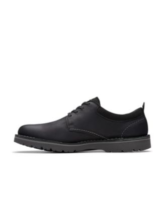 Collection Men's Eastridge Low Shoes