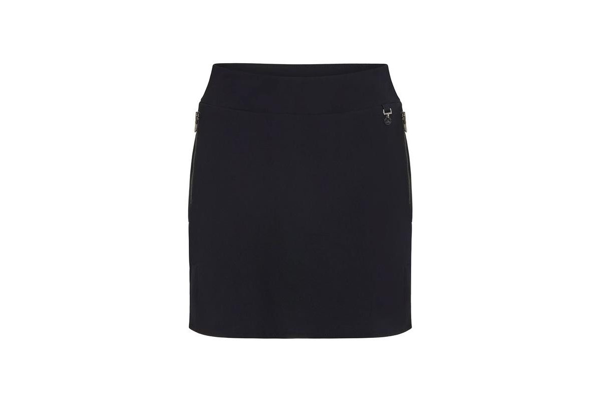 Anatomie Women's Suzzette Sport Luxe Skort