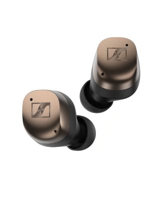 Sennheiser