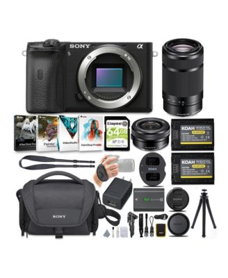 Sony