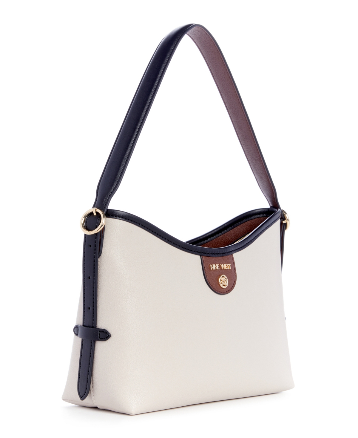 Nine West Women's Kiley Shoulder Bag