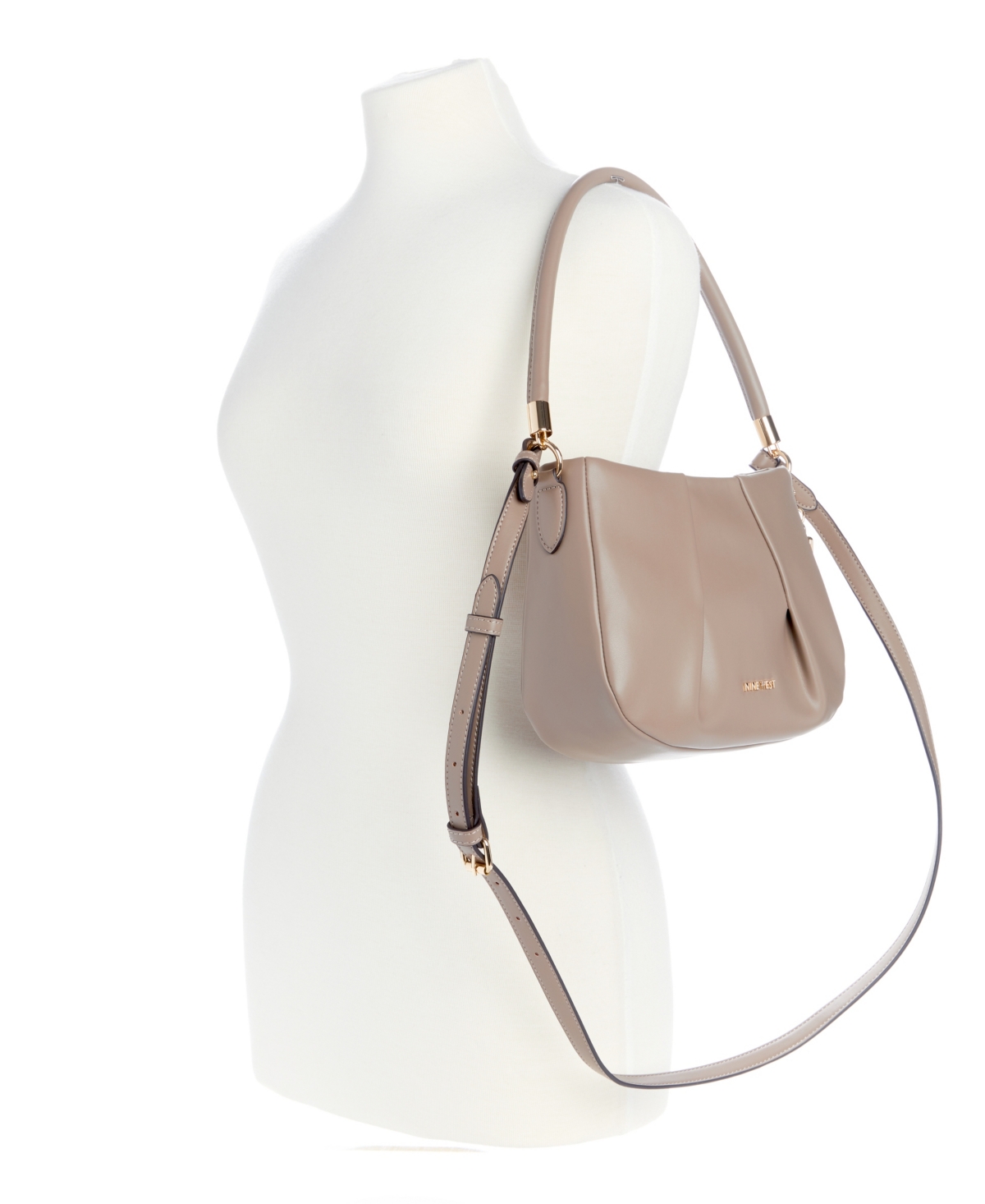 Nine West Women's Elin Crossbody Bag